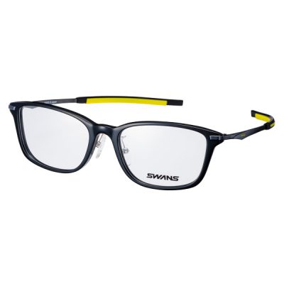 JBSb2-0000 BK 