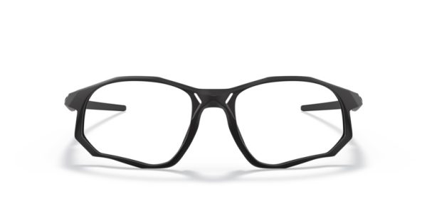 OX8171-04