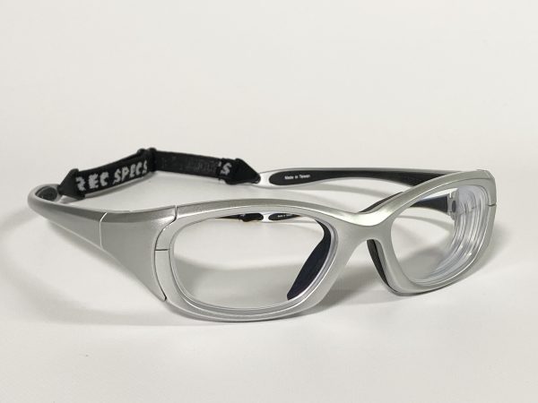 MX-30 PLSI