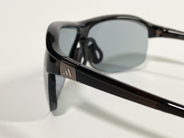 アディダス a178 01