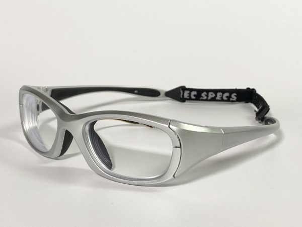 MX-30 PLSI