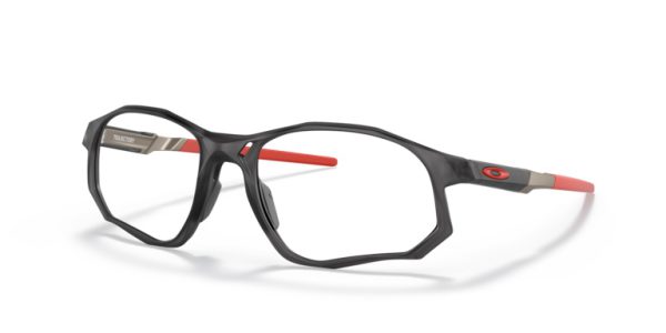 OX8171-02