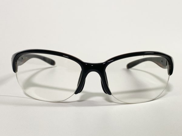 ルナ　LN-0053 BRBK