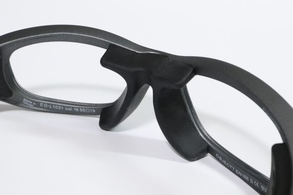 XL-1031 マットグレー