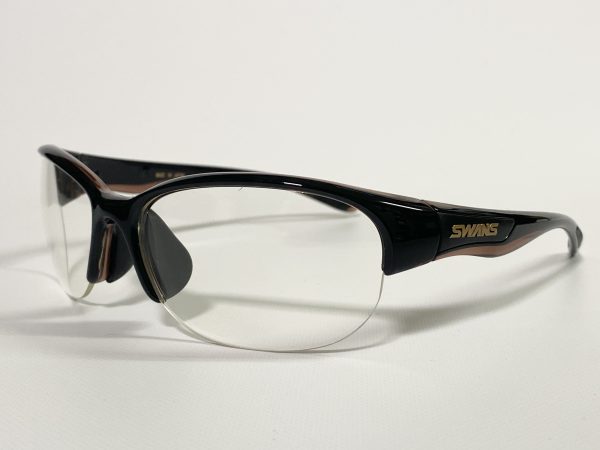 ルナ　LN-0053 BRBK