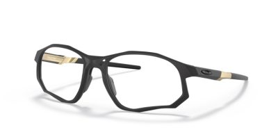 トランジェクトリーOX8171-04