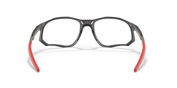OX8171-02