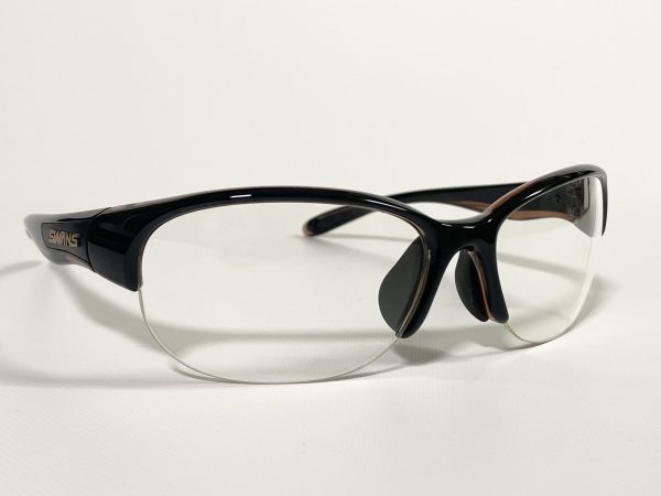 ルナ　LN-0053 BRBK