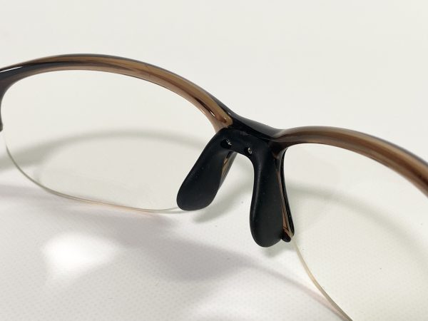 ルナ　LN-0053 BRBK