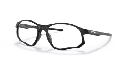 トランジェクトリーOX8171-01