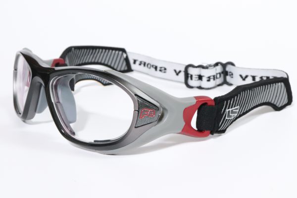 HSPEX CHFD