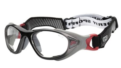H-SPECS CHFD