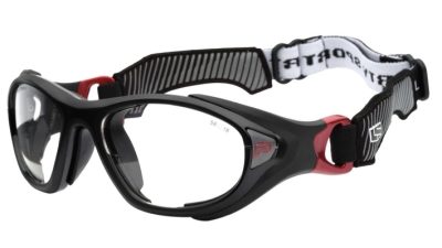 H-SPECS MBCR