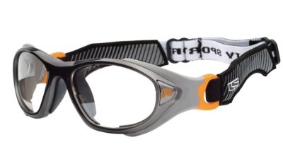 H-SPECS GMOR
