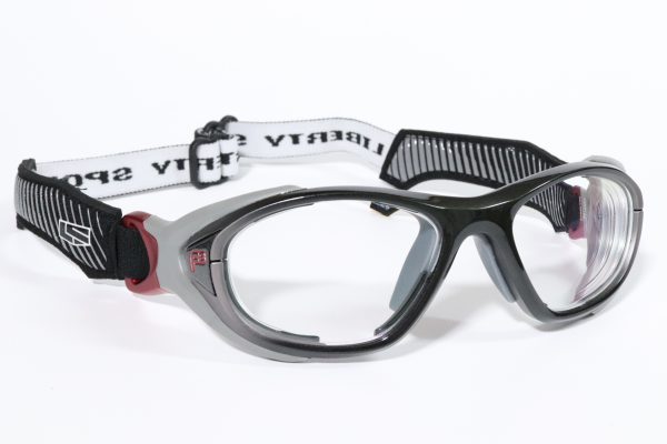 HSPEX CHFD