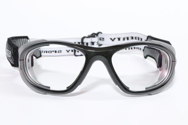 HSPEX CHFD