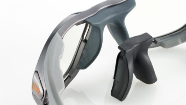 H-SPECS GMOR