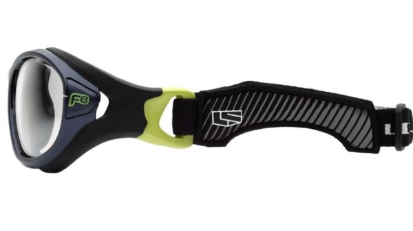 H-SPECS MNAV