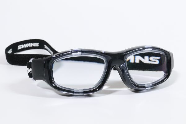 GDS-001 CLA