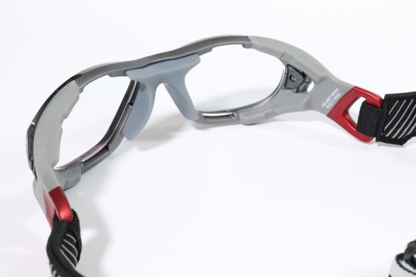 HSPEX CHFD