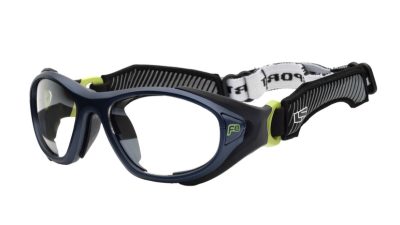 H-SPECS MNAV