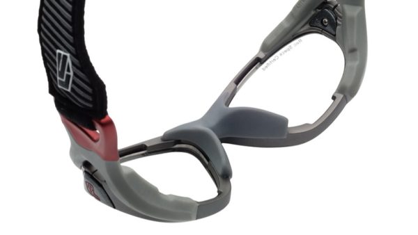 H-SPECS CHFD