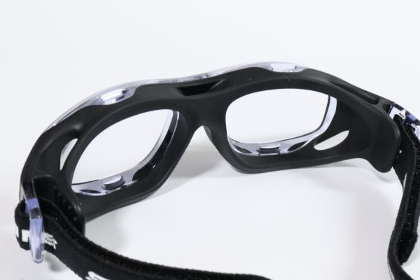 GDS-001 CLA