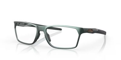ヘックスジェクター OX8032-07