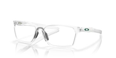 ヘックスジェクター OX8174F-07