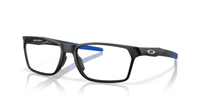 ヘックスジェクター OX8174F-08