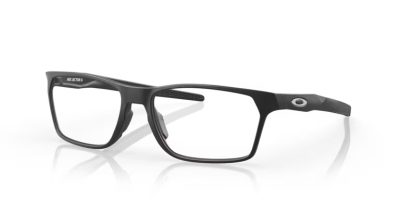 ヘックスジェクターOX8174F-01