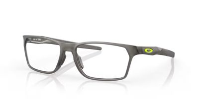 ヘックスジェクターOX8174F-02