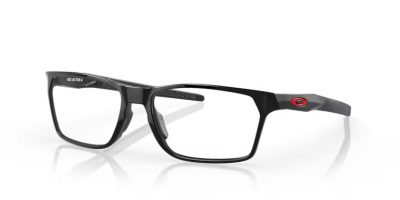 ヘックスジェクターOX8174F-03