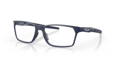 ヘックスジェクターOX8174F-04