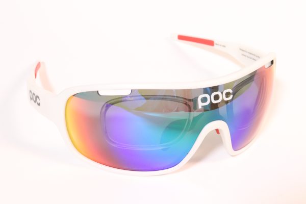 POC AVIP