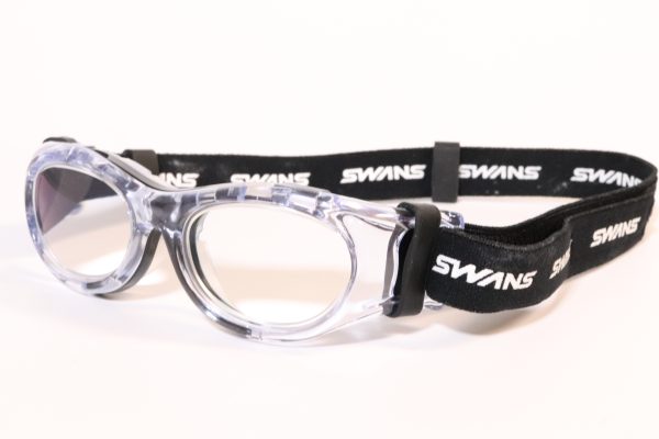 SVS600N BLK