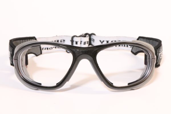HSPEX CHFD