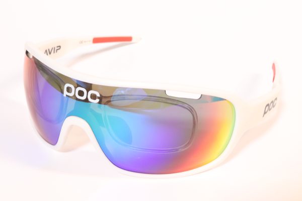 POC AVIP