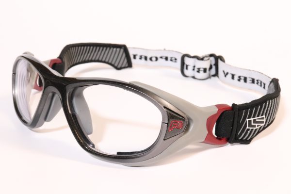 HSPEX CHFD