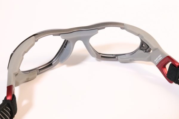 HSPEX CHFD