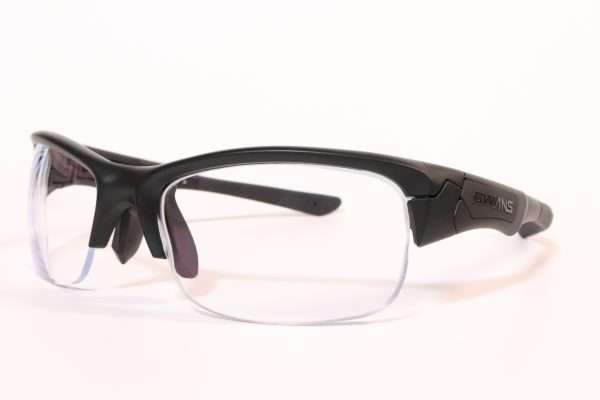 SPB-0001BB MBk