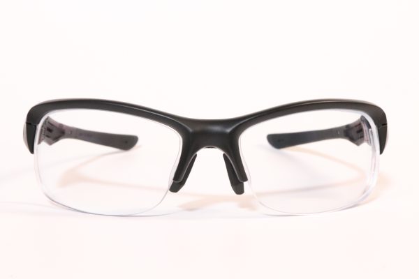 SPB-0001BB MBk
