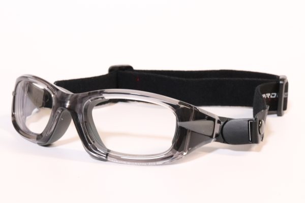 M-1021 グレー