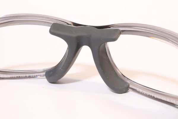 M-1021 グレー
