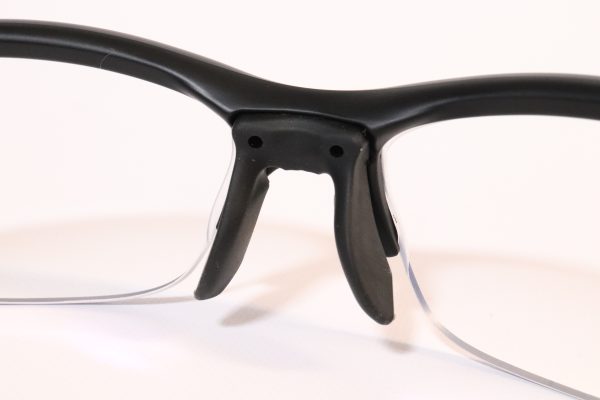 SPB-0001BB MBk