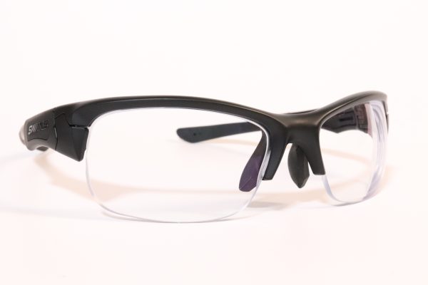 SPB-0001BB MBk