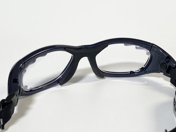 MX-31 SHNB