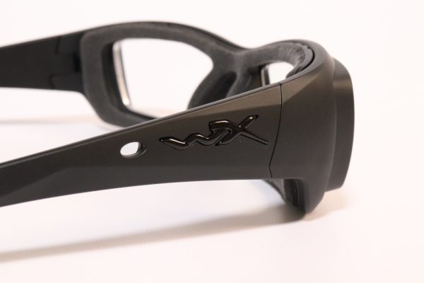 シャドーALT RIM