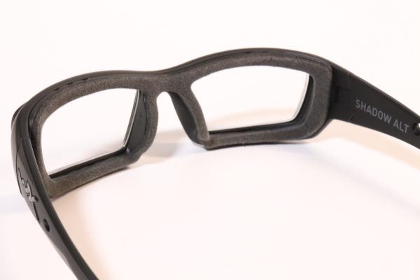 シャドーALT RIM