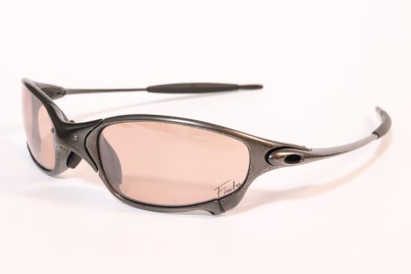 JULIET FINITO CARBON